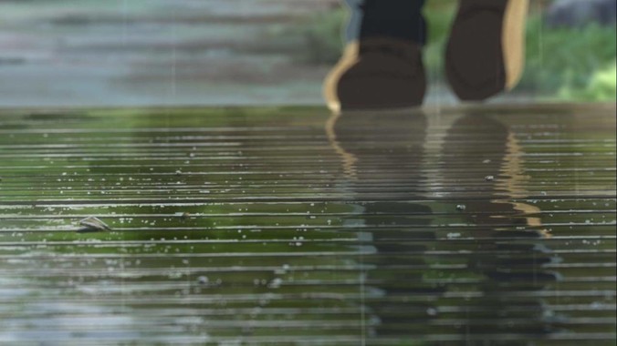 图吧工具箱是有病毒吗?